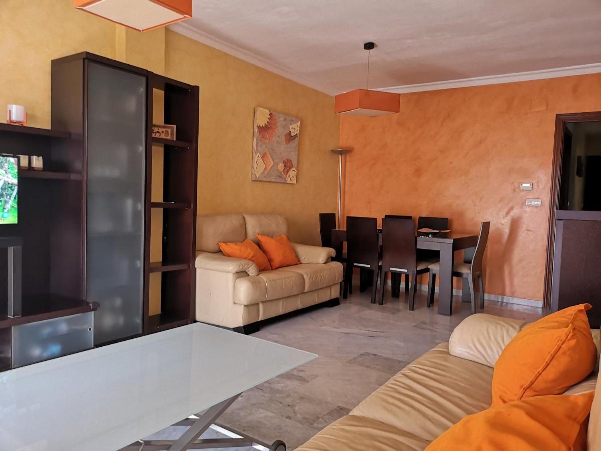 Piso en el Albaicín alto, junto al Mirador de San Miguel Alto. Granada. Apartamento Exterior foto