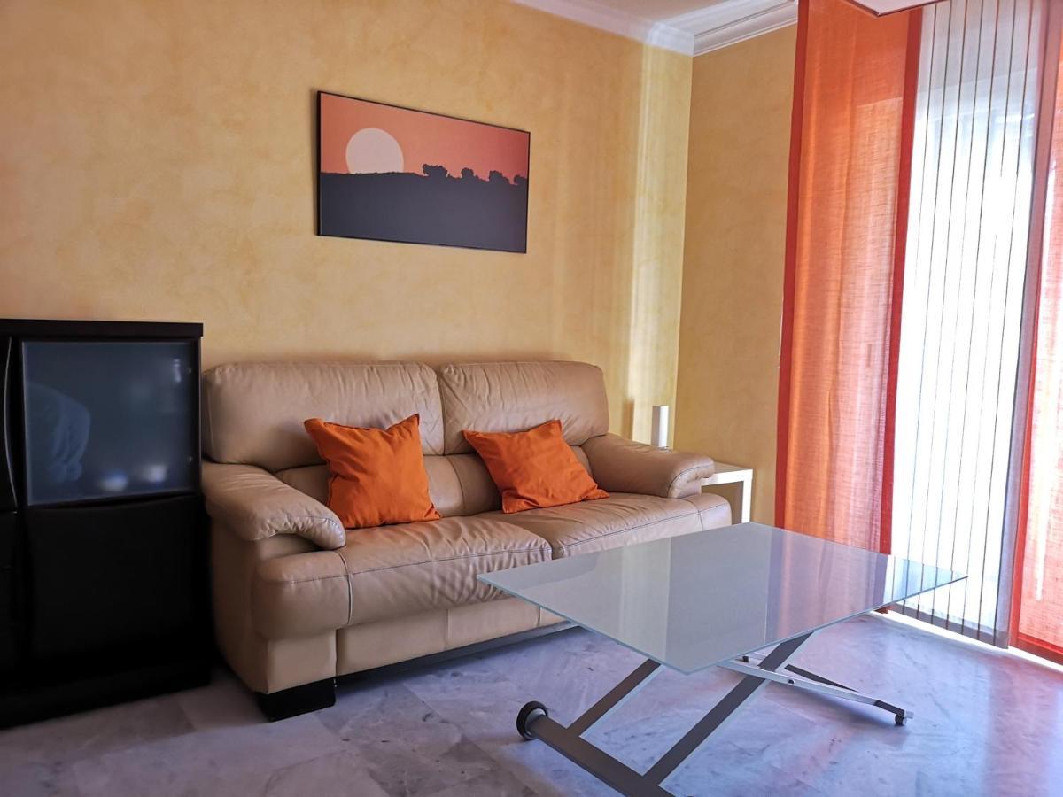 Piso en el Albaicín alto, junto al Mirador de San Miguel Alto. Granada. Apartamento Exterior foto